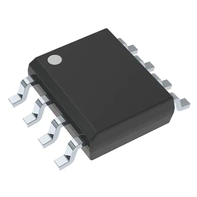 HCPL-0302-500E