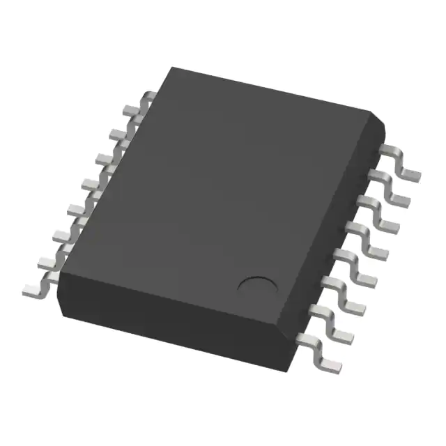 SI8420AD-A-IS Skyworks Solutions Inc.