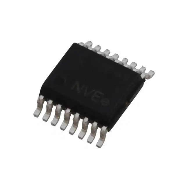 IL 717-1E NVE Corp/Isolation Products