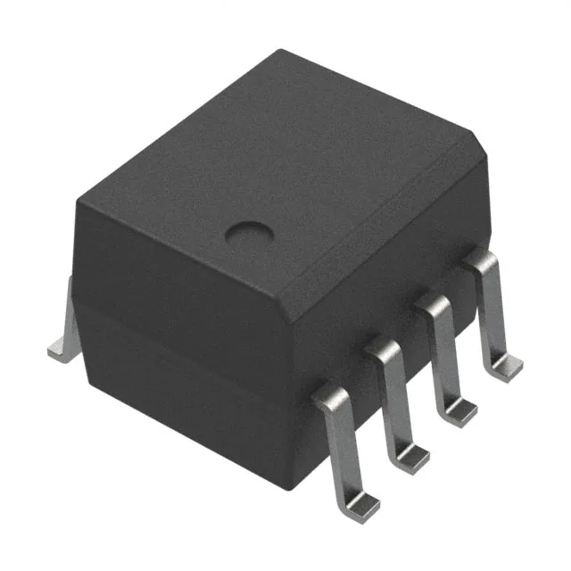 LTV-208 Lite-On Inc.