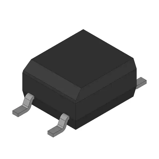 HMA121E onsemi