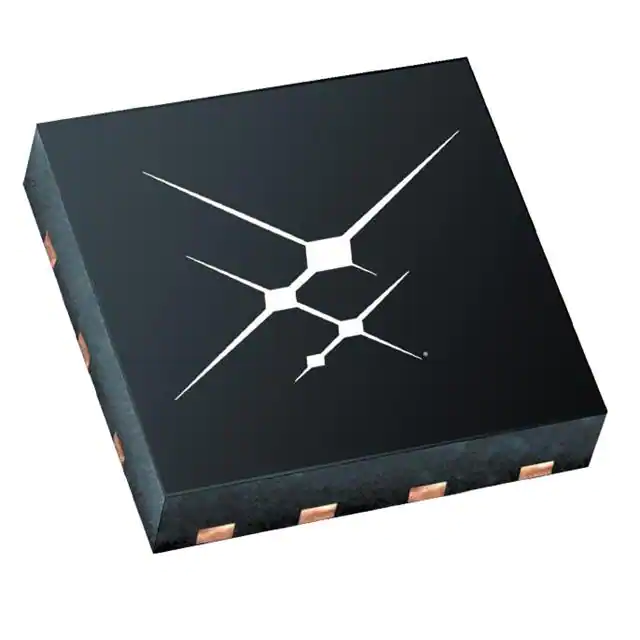 SI8235AB-C-IM Skyworks Solutions Inc.