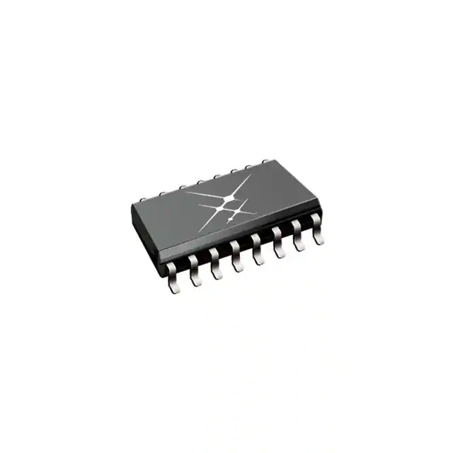 SI8234AB-C-IS1R Skyworks Solutions Inc.