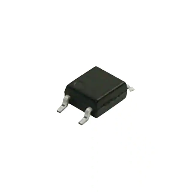 LTV-357T-D Lite-On Inc.