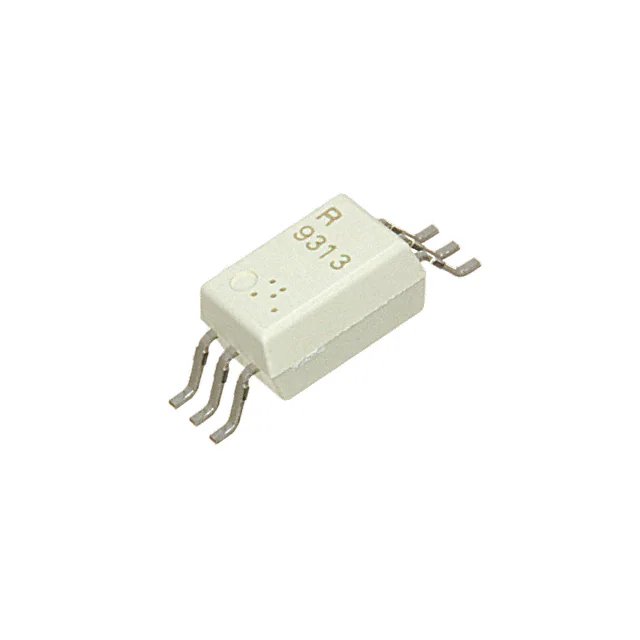 PS9303L-AX CEL