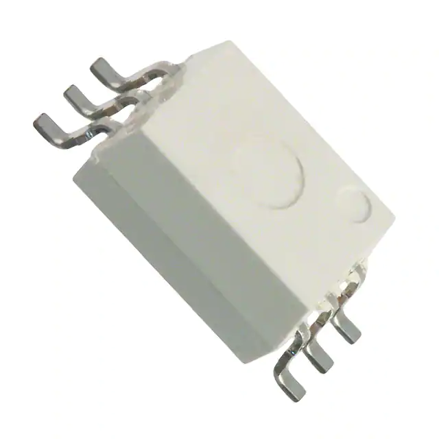 PS9317L-AX CEL