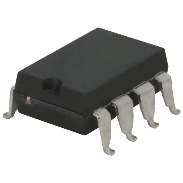 XBA170S IXYS Integrated Circuits Division