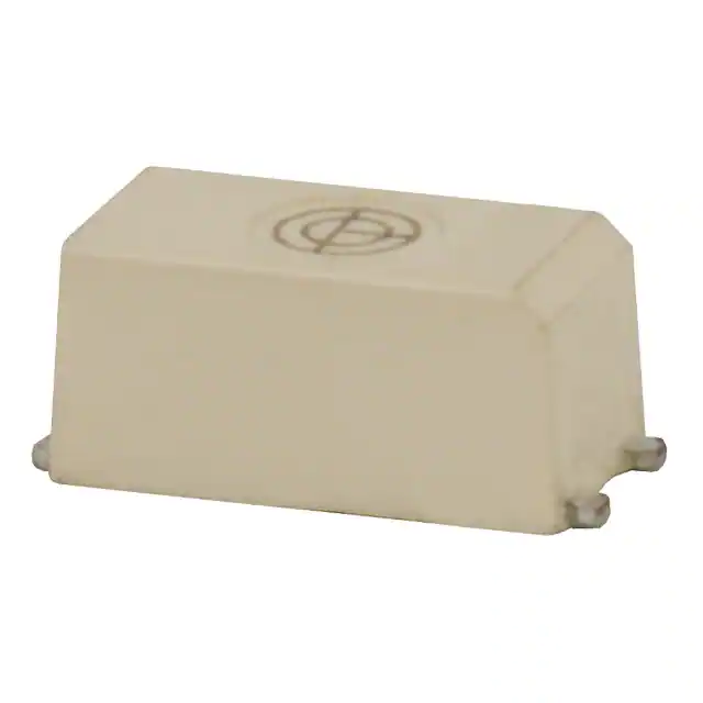G3VM-21LR1 Omron Electronics Inc-EMC Div