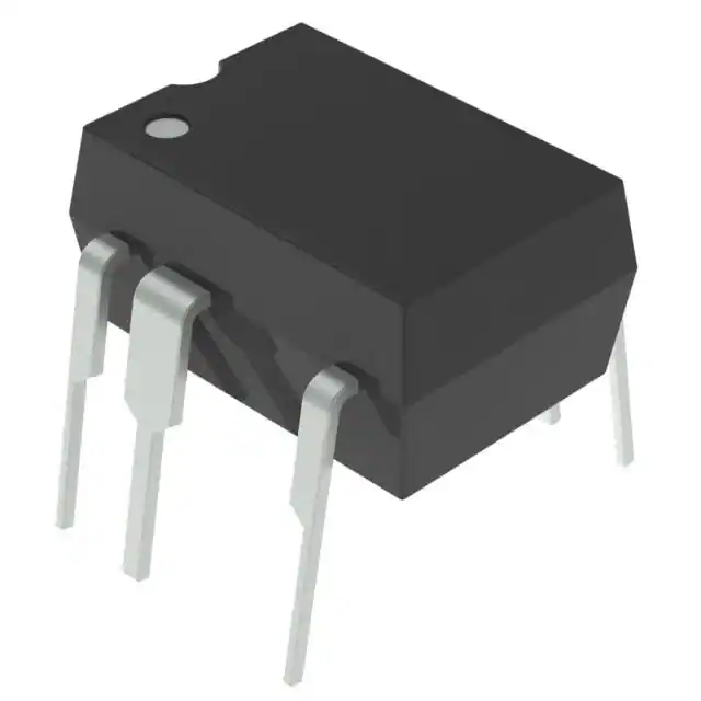 PR3BMF51NSLH SHARP/Socle Technology