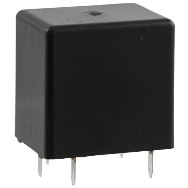 CQM1-SF200 Omron Electronics Inc-EMC Div