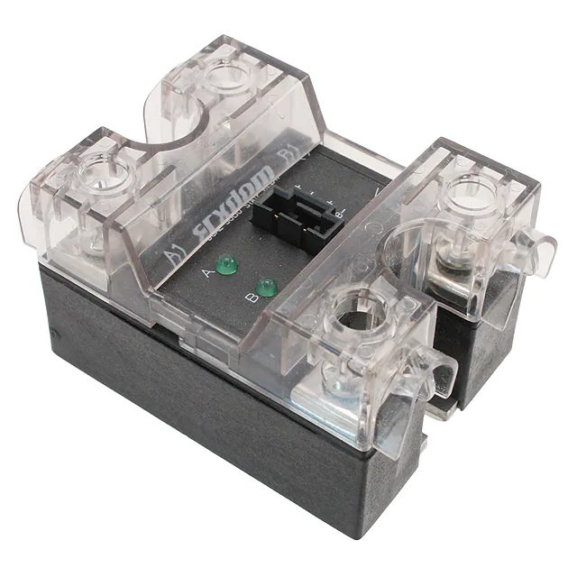 CC2450W1U