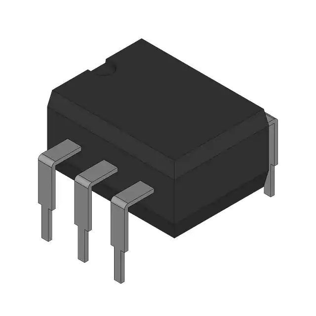 PS7360-1A-A CEL
