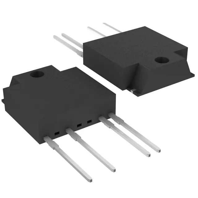 S216SE2F Sharp Microelectronics