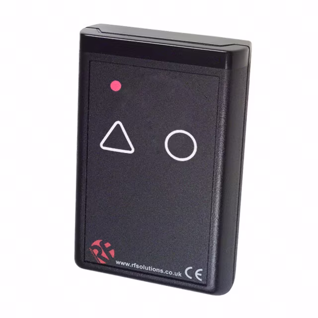 102C2-315FR1 RF Solutions