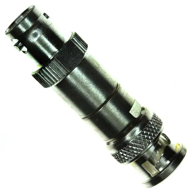 120083 TPI (Test Products Int)