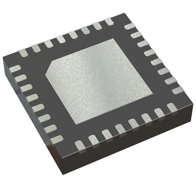 MAX2136AETJ/V+ Analog Devices Inc./Maxim Integrated