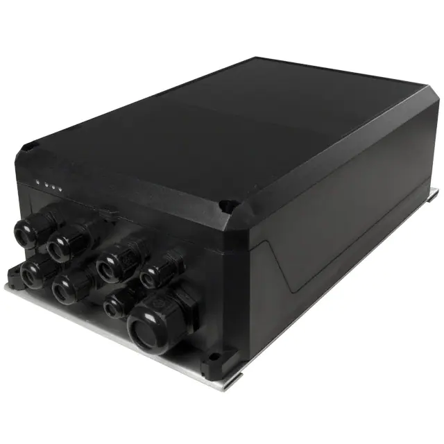 2241.002.00 FEIG Electronic