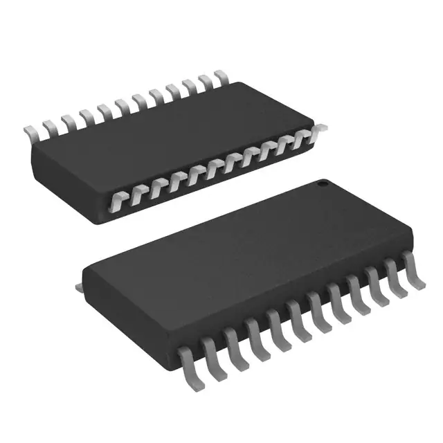 LC72722PM-MPB-E onsemi