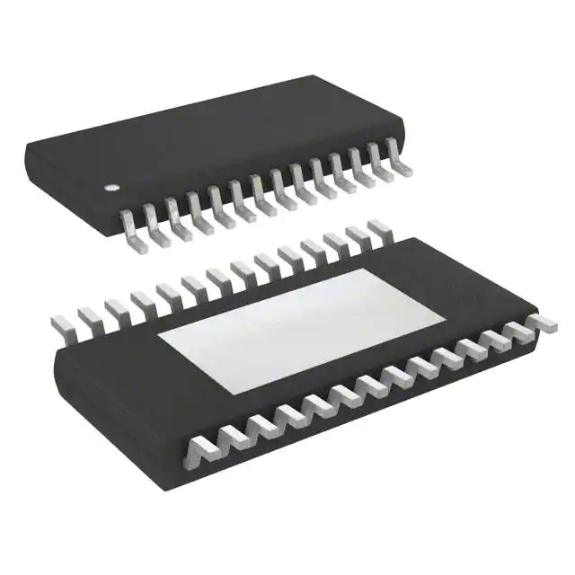 ARA05050RS12P1 Skyworks Solutions Inc.