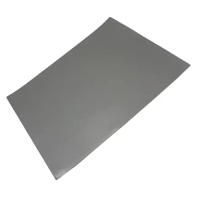 30410 Würth Elektronik
