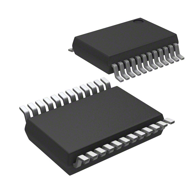 SI4830-A20-GU Skyworks Solutions Inc.