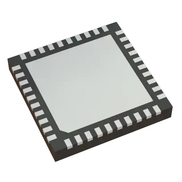 SI4764-A50-GMR
