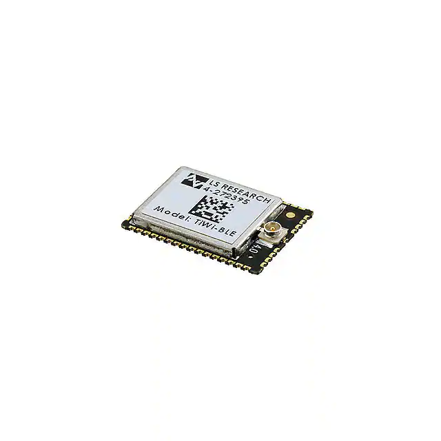 450-0064R Ezurio