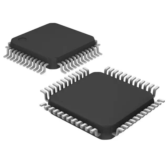 AT86RF211DAI Microchip Technology