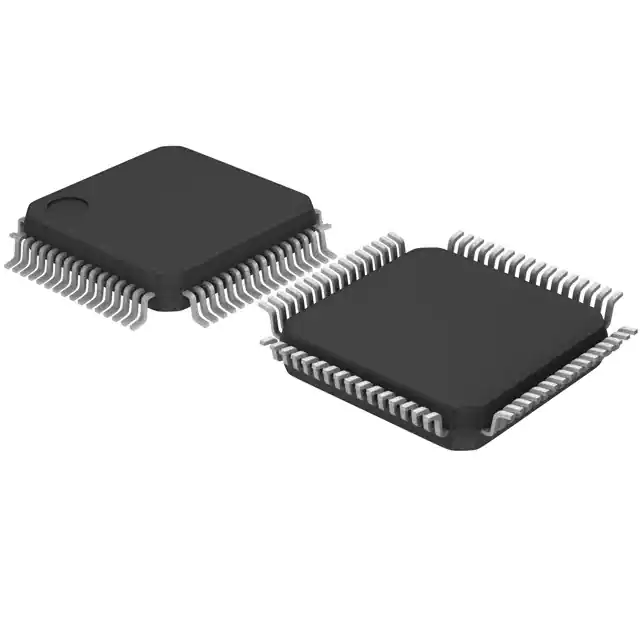 TEF6721HL/V1S,518 NXP USA Inc.