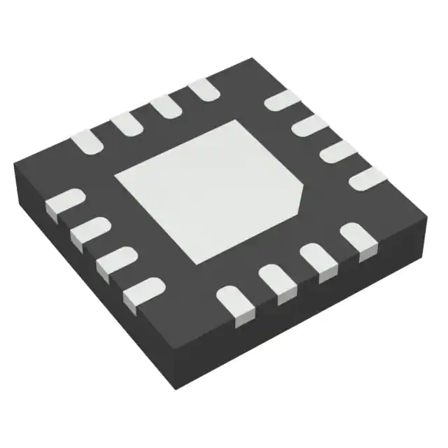 SKY85303-21 Skyworks Solutions Inc.