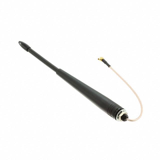 A09-HBMM-P5I Digi