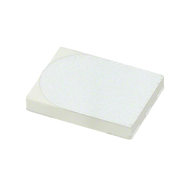 ACA-107-T Abracon LLC