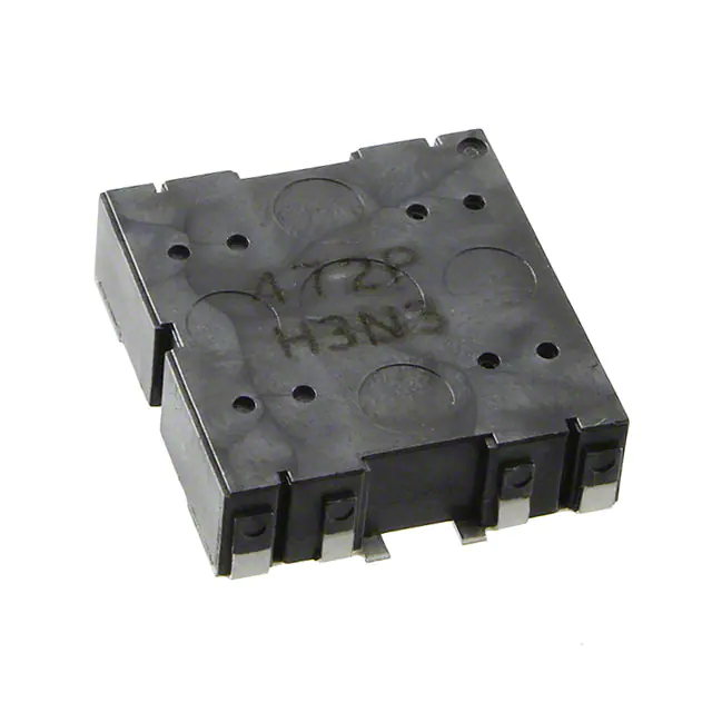 CAS143-47 Sumida America Components Inc.