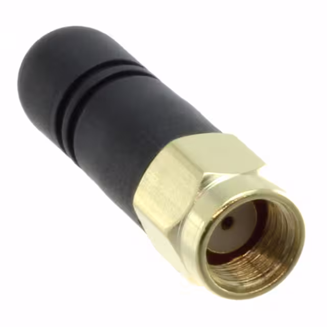 DELTA20/X/SMAM/RP/S/35 Siretta Ltd
