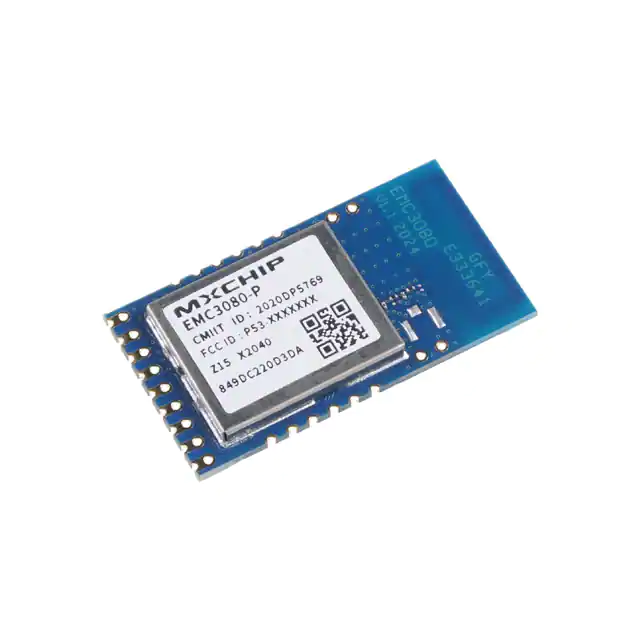 113990975 Seeed Technology Co., Ltd