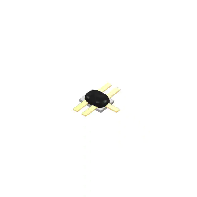 MSPD1012-H50 MACOM Technology Solutions