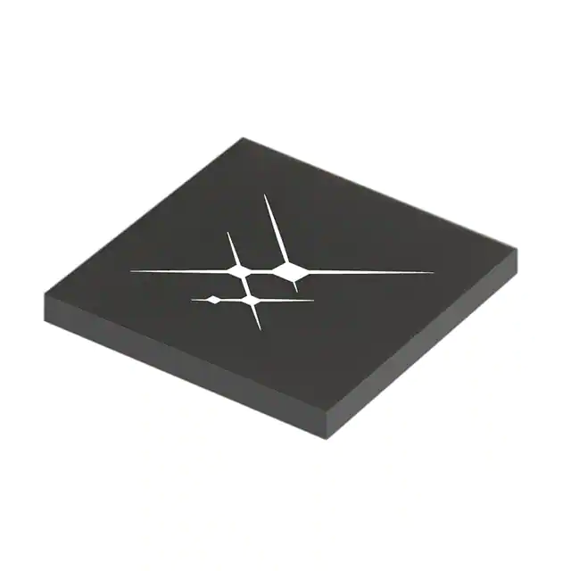 SKY65903-11 Skyworks Solutions Inc.