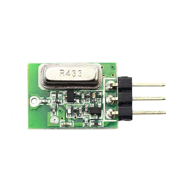 317010005 Seeed Technology Co., Ltd