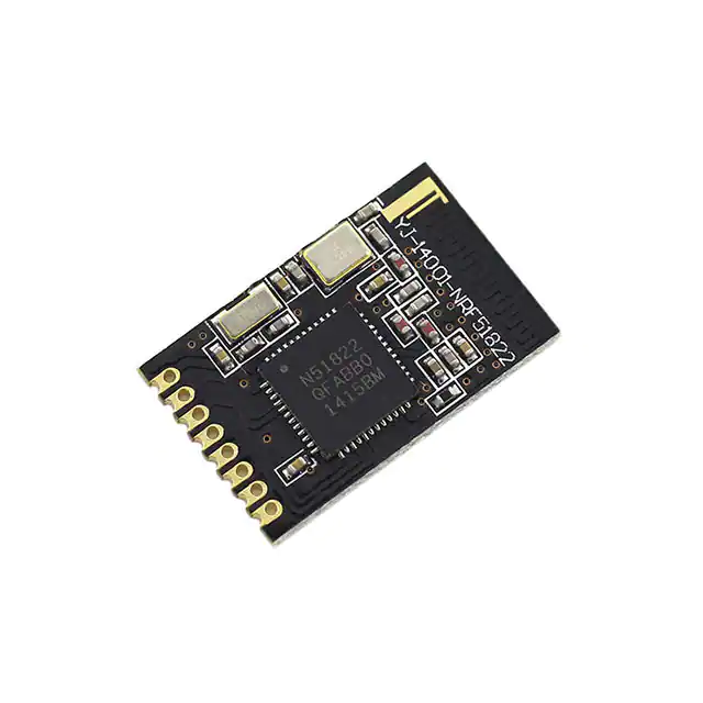 317030017 Seeed Technology Co., Ltd