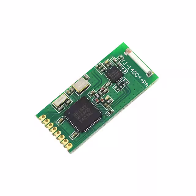 317030018 Seeed Technology Co., Ltd