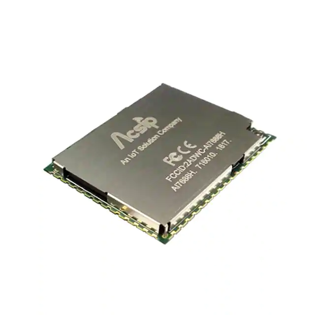 317060162 Seeed Technology Co., Ltd