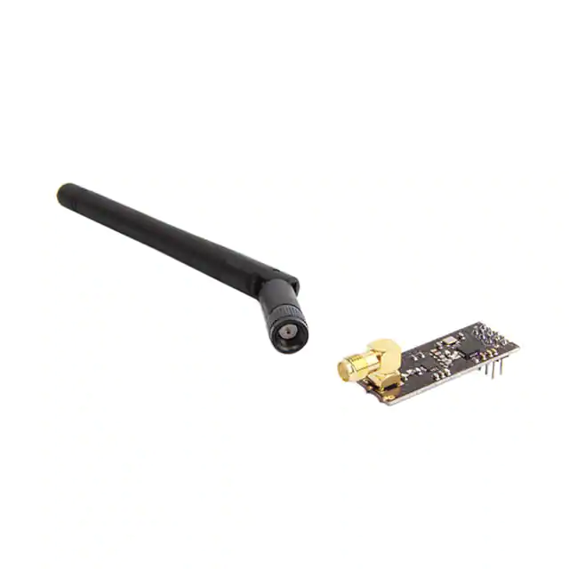 317990024 Seeed Technology Co., Ltd