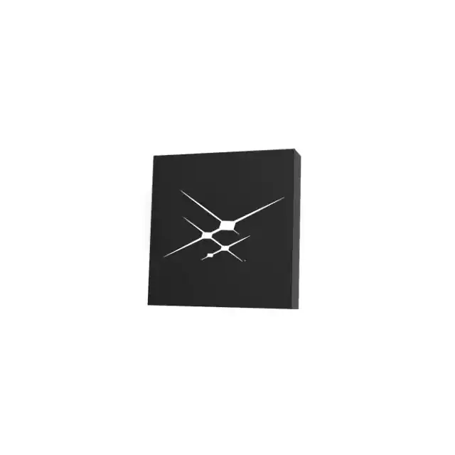 SI4702-B16-GM Skyworks Solutions Inc.