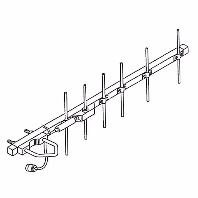 915-6ESP Antenna Technologies Limited Company