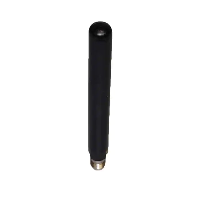 ADP4700SBFSCTM Antenna Technologies Limited Company