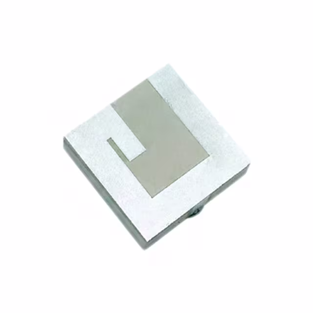 APAKN1304-S5517-T