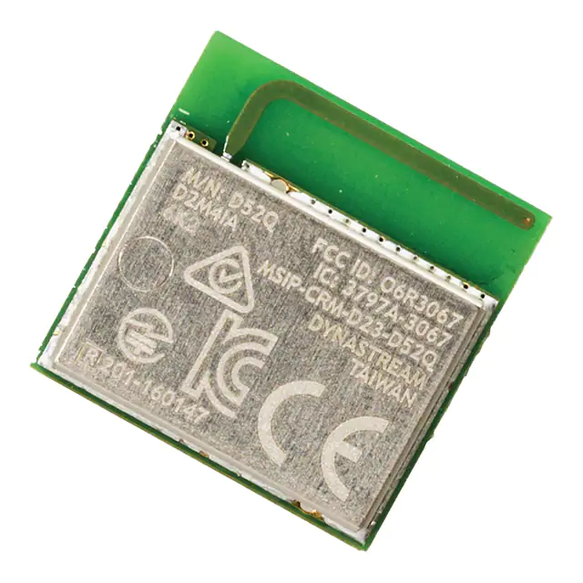 D52QD2M4IA-TRAY Garmin Canada Inc.
