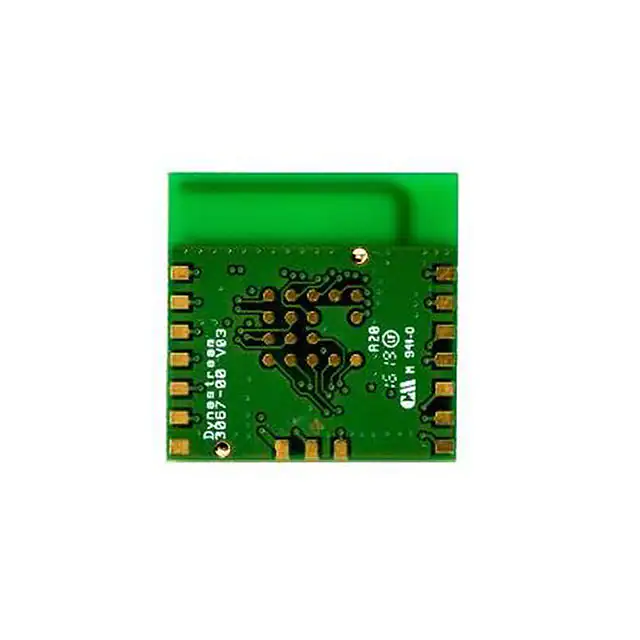 D52QD2M4IA-REEL Garmin Canada Inc.