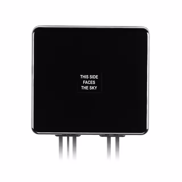 FMA959.A.LBFCG.001 Taoglas Limited