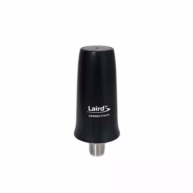 FTRA6971M5PB-001 TE Connectivity Laird